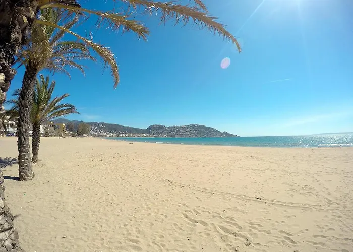 Inmosantos Oasis B8