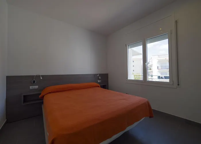 Inmosantos Oasis B8